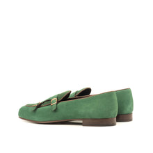 Load image into Gallery viewer, Monk Slipper
