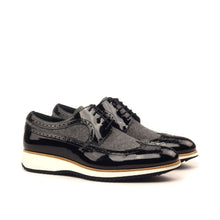 Load image into Gallery viewer, Longwing Blucher
