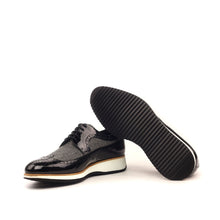 Load image into Gallery viewer, Longwing Blucher
