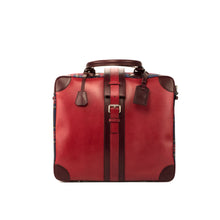 Load image into Gallery viewer, Travel Tote
