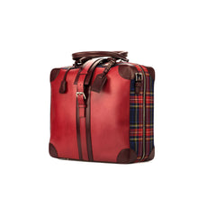 Load image into Gallery viewer, Travel Tote

