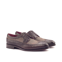 Load image into Gallery viewer, Longwing Blucher
