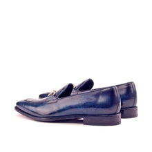 Load image into Gallery viewer, Loafer
