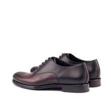 Load image into Gallery viewer, Women's Oxford
