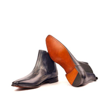 Load image into Gallery viewer, Chelsea Boot Classic
