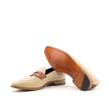 Load image into Gallery viewer, Loafer
