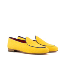 Load image into Gallery viewer, Belgian Slipper
