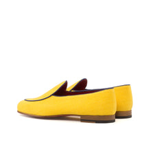 Load image into Gallery viewer, Belgian Slipper
