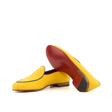 Load image into Gallery viewer, Belgian Slipper
