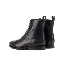 Load image into Gallery viewer, Balmoral Boot
