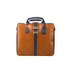 Load image into Gallery viewer, Travel Tote
