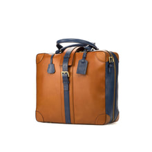 Load image into Gallery viewer, Travel Tote
