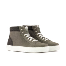 Load image into Gallery viewer, Women's High Top
