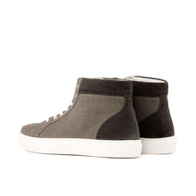 Load image into Gallery viewer, Women's High Top
