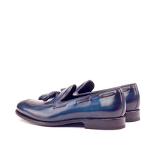 Load image into Gallery viewer, Loafer
