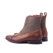 Load image into Gallery viewer, Balmoral Boot
