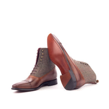 Load image into Gallery viewer, Balmoral Boot
