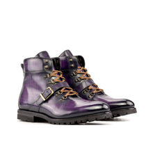 Load image into Gallery viewer, Hiking Boot
