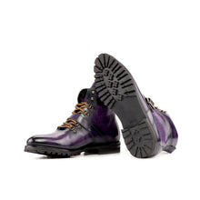 Load image into Gallery viewer, Hiking Boot
