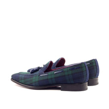 Load image into Gallery viewer, Loafer
