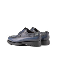 Load image into Gallery viewer, Longwing Blucher
