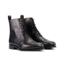 Load image into Gallery viewer, Balmoral Boot
