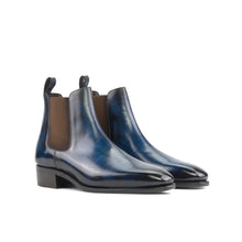 Load image into Gallery viewer, Chelsea Boot Classic
