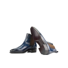 Load image into Gallery viewer, Chelsea Boot Classic
