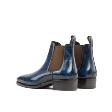 Load image into Gallery viewer, Chelsea Boot Classic
