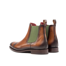 Load image into Gallery viewer, Chelsea Boot Classic
