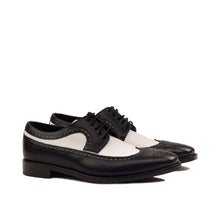 Load image into Gallery viewer, Longwing Blucher
