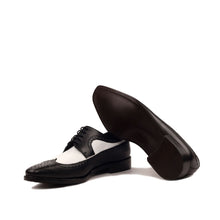 Load image into Gallery viewer, Longwing Blucher
