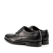 Load image into Gallery viewer, Longwing Blucher
