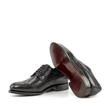Load image into Gallery viewer, Longwing Blucher
