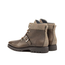 Load image into Gallery viewer, Hiking Boot
