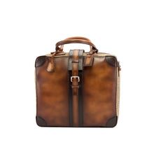 Load image into Gallery viewer, Travel Tote
