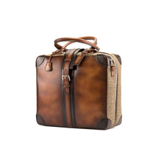 Load image into Gallery viewer, Travel Tote
