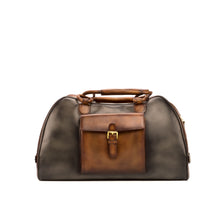 Load image into Gallery viewer, Travel Duffle

