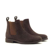 Load image into Gallery viewer, Chelsea Boot Classic
