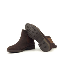 Load image into Gallery viewer, Chelsea Boot Classic
