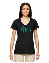 Load image into Gallery viewer, WILA Welcome Kit - Frantz Benjamin
