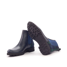 Load image into Gallery viewer, Women's Chelsea Boot
