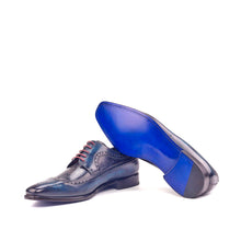 Load image into Gallery viewer, Longwing Blucher
