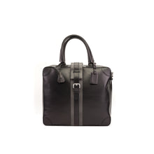 Load image into Gallery viewer, Travel Tote

