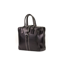 Load image into Gallery viewer, Travel Tote
