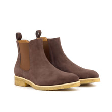 Load image into Gallery viewer, Chelsea Boot Classic
