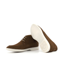 Load image into Gallery viewer, Moc Flex Sport Laced Boot

