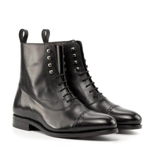 Load image into Gallery viewer, Balmoral Boot
