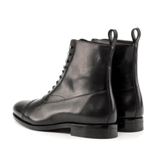 Load image into Gallery viewer, Balmoral Boot
