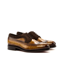 Load image into Gallery viewer, Longwing Blucher
